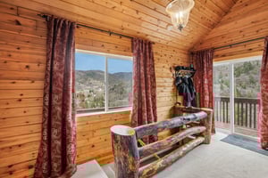 Country Cir-S2304-020.jpg