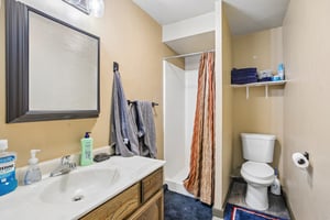 Country Cir-S2304-021.jpg