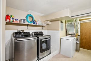 Country Cir-S2304-022.jpg