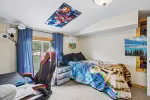 Country Cir-S2304-023.jpg