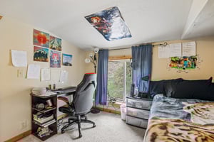 Country Cir-S2304-024.jpg