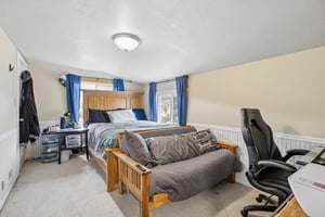 Country Cir-S2304-026.jpg