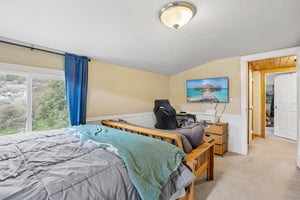 Country Cir-S2304-027.jpg