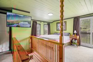 Country Cir-S2304-028.jpg