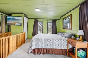 Country Cir-S2304-029.jpg