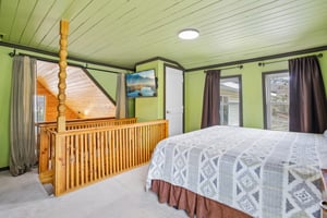 Country Cir-S2304-030.jpg