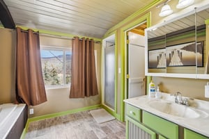 Country Cir-S2304-031.jpg