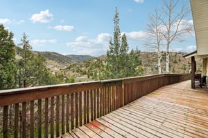 Country Cir-S2304-033.jpg