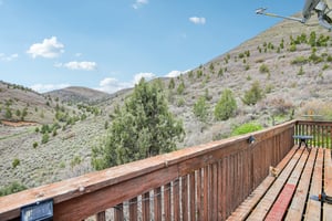 Country Cir-S2304-034.jpg