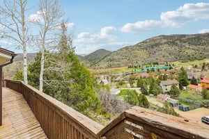 Country Cir-S2304-035.jpg