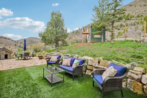 Country Cir-S2304-036.jpg