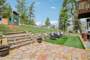 Country Cir-S2304-037.jpg