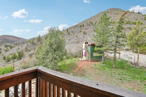 Country Cir-S2304-038.jpg