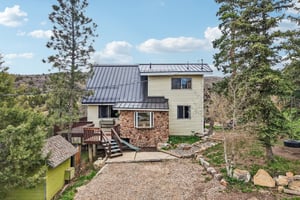 Country Cir-S2304-039.jpg