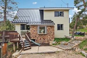 Country Cir-S2304-040.jpg