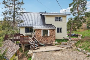 Country Cir-S2304-041.jpg