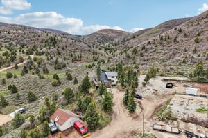 Country Cir-S2304-042.jpg