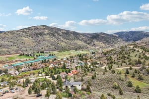 Country Cir-S2304-046.jpg