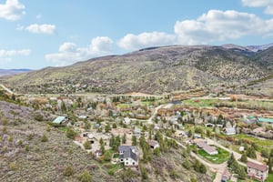 Country Cir-S2304-048.jpg