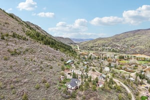 Country Cir-S2304-049.jpg