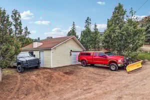 Country Cir-S2304-053.jpg