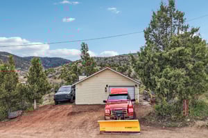 Country Cir-S2304-054.jpg