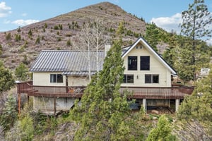 Country Cir-S2304-055.jpg