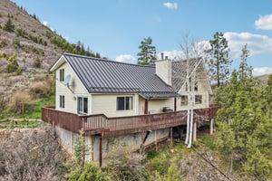 Country Cir-S2304-056.jpg