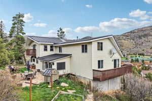 Country Cir-S2304-057.jpg