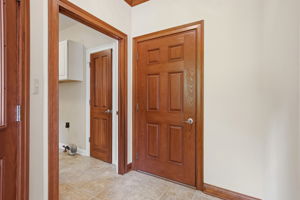  Photo 36