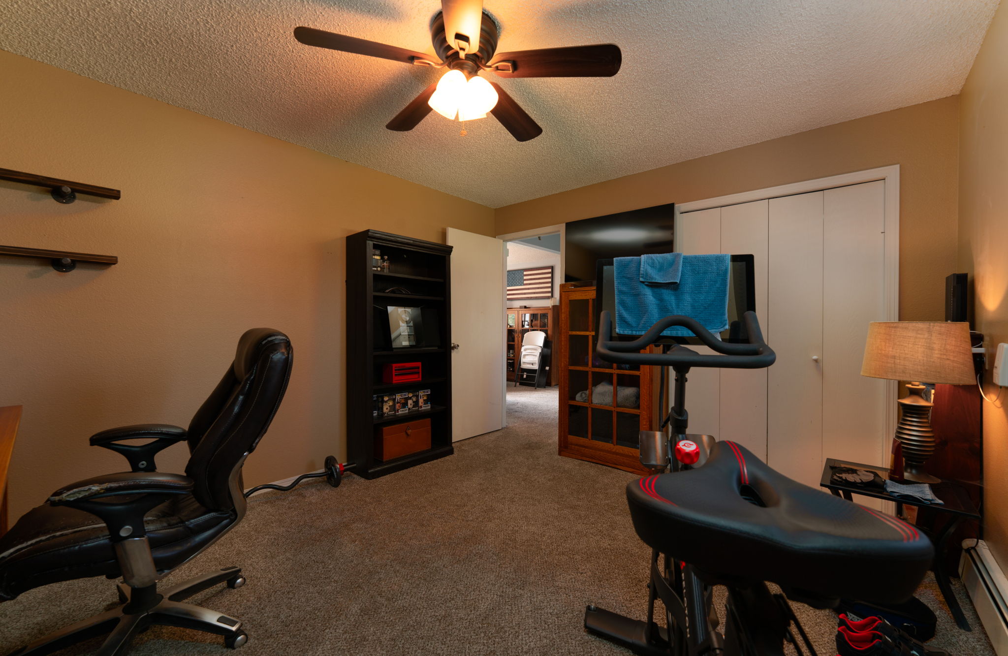  Photo 22