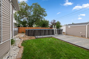  Photo 31