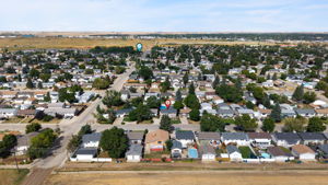  Photo 45