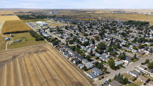  Photo 46