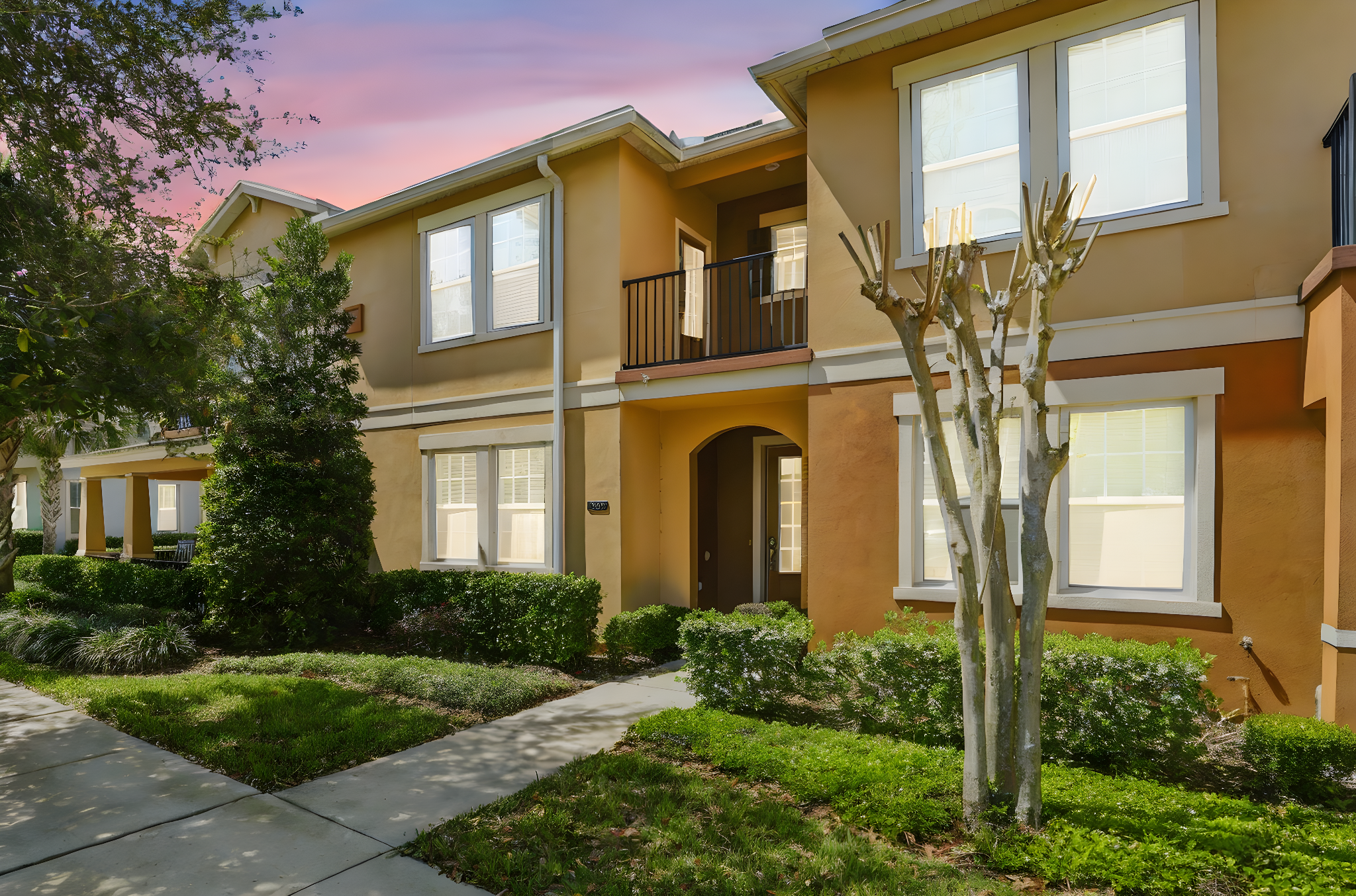 15381 Honeybell Dr_02 day to dusk.jpeg