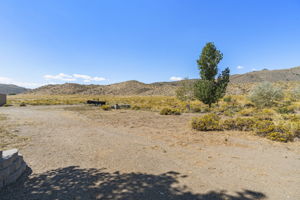  Photo 30