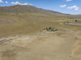  Photo 36