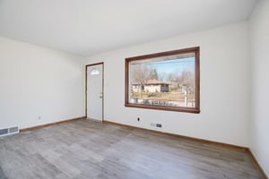 Birch Dr-S2002-006.jpg