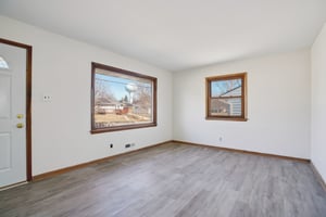 Birch Dr-S2002-010.jpg