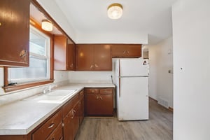 Birch Dr-S2002-013.jpg