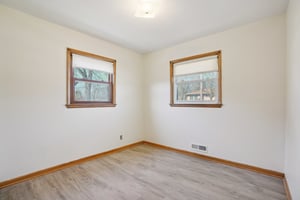 Birch Dr-S2002-022.jpg