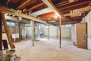 Birch Dr-S2002-029.jpg