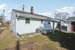 Birch Dr-S2002-034.jpg