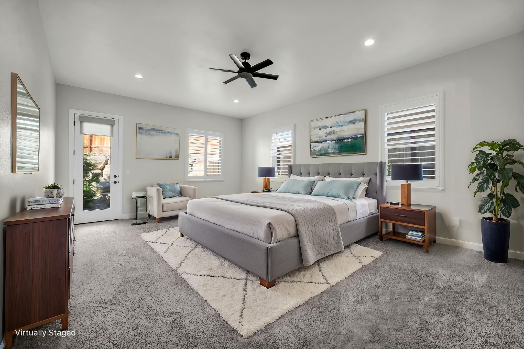 1539 Elk Run Trl_45 virtually staged.jpeg