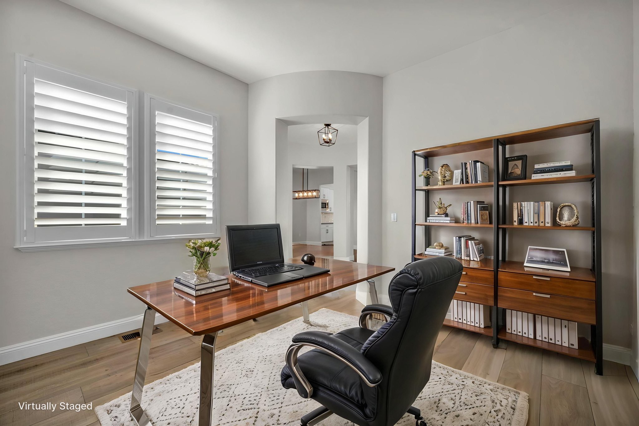 1539 Elk Run Trl_42 virtually staged.jpeg