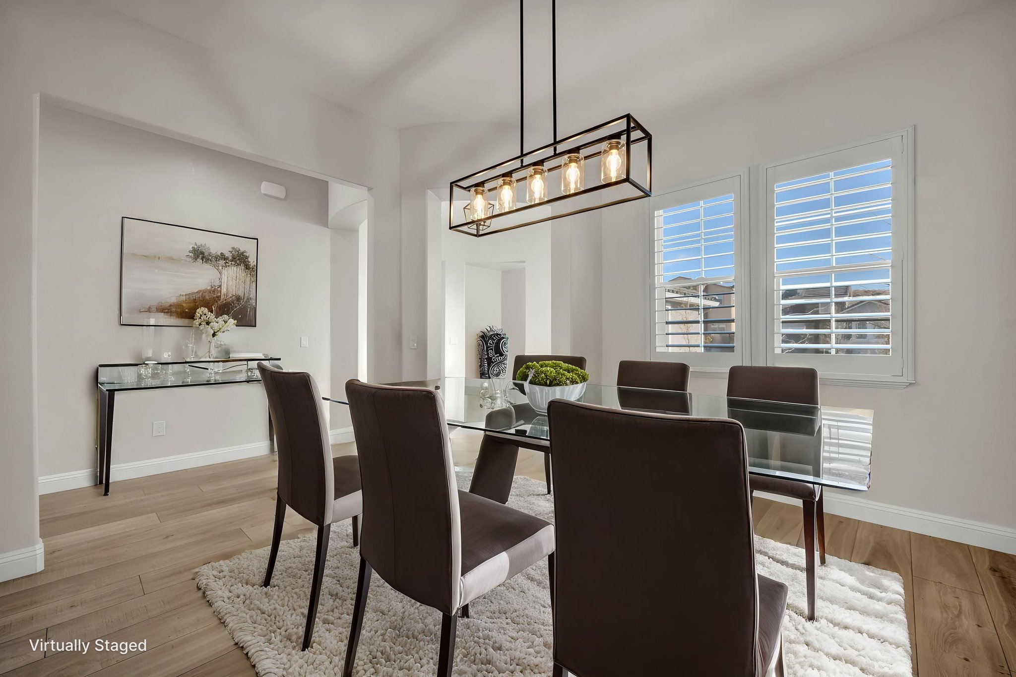 1539 Elk Run Trl_36 virtually staged.jpeg