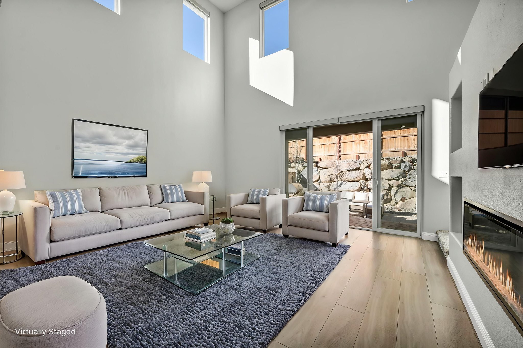 1539 Elk Run Trl_68 virtually staged.jpeg