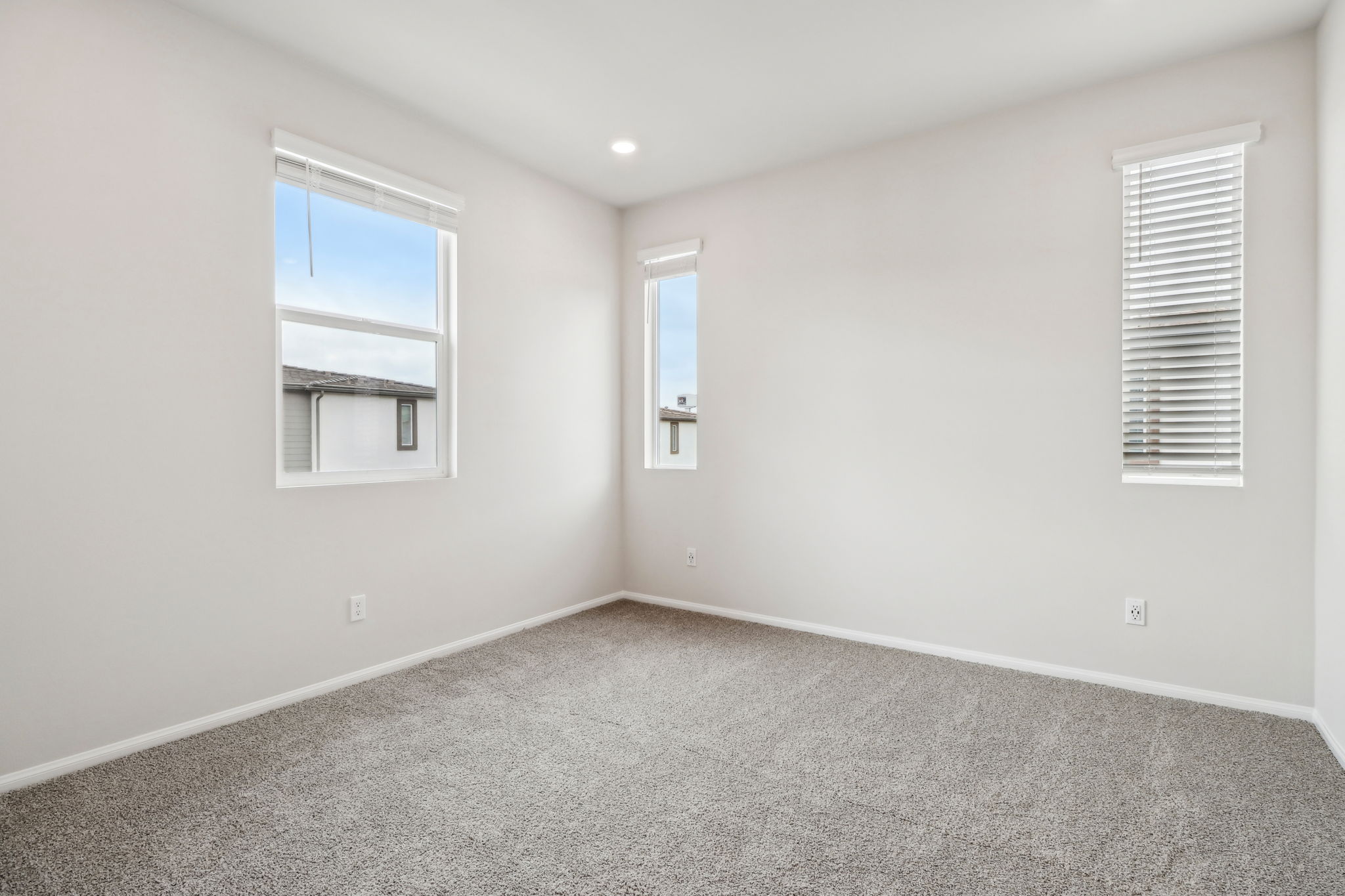 Southern California - Stratus - 1539 Stratus Drive, Pomona, CA 91768 - 014