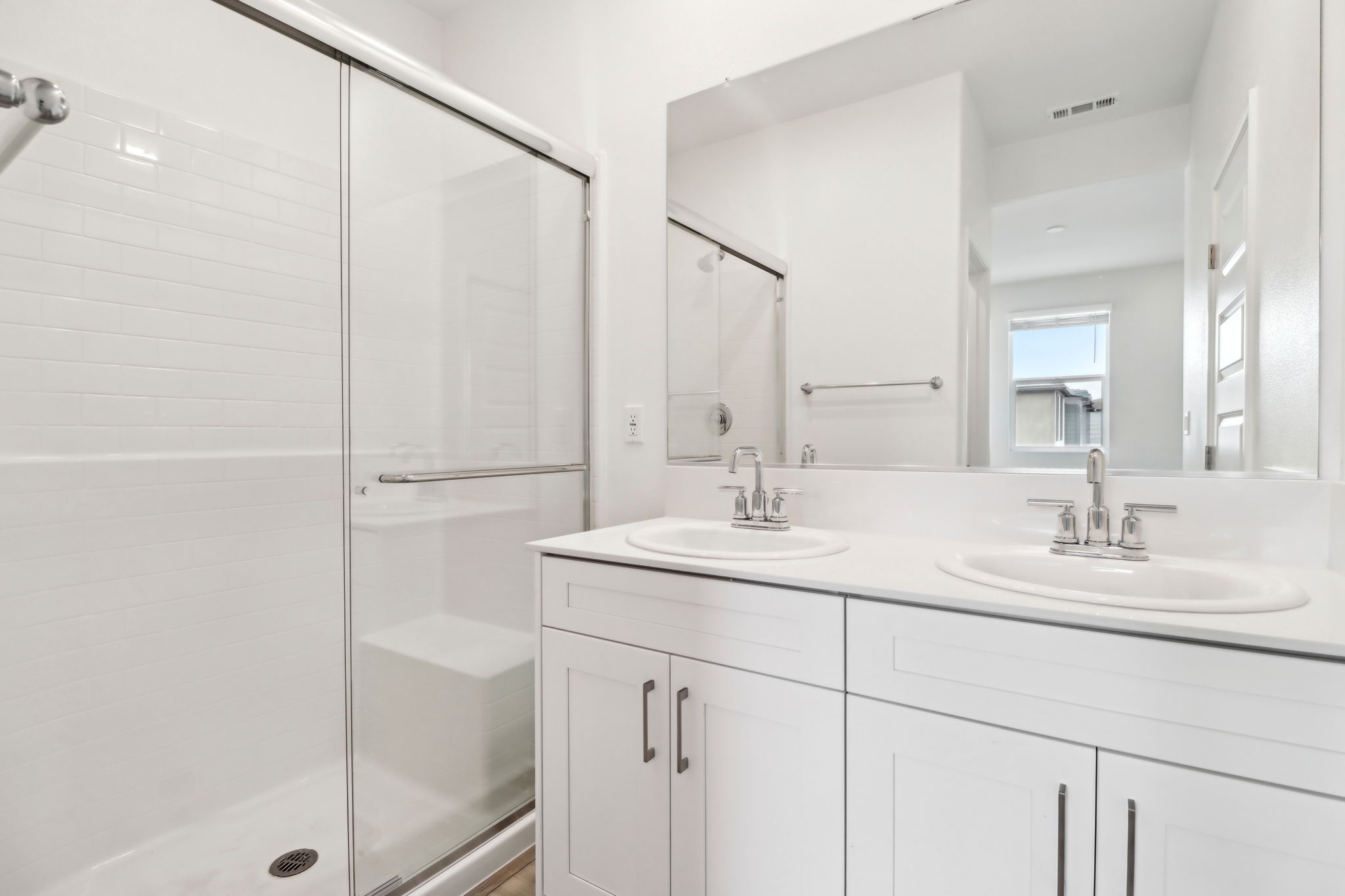 Southern California - Stratus - 1539 Stratus Drive, Pomona, CA 91768 - 017