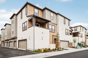 Southern California - Stratus - 1539 Stratus Drive, Pomona, CA 91768 - 002